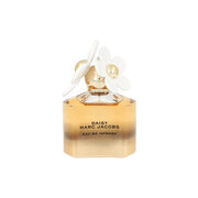 Marc Jacobs Daisy Eau So Intense Парфюмна вода - Тестер
