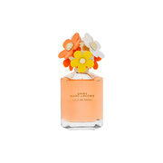 Marc Jacobs Daisy Ever So Fresh Парфюмна вода - Тестер 125ml