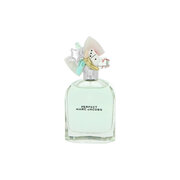 Marc Jacobs Perfect Тоалетна вода - Тестер