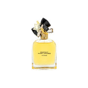 Marc Jacobs Perfect Intense Парфюмна вода - Тестер
