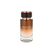 Mercedes-Benz Le Parfum For Men Парфюмна вода - Тестер 120ml