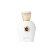 Moresque White Diadema Парфюмна вода