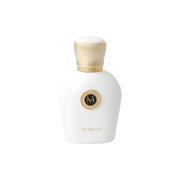 Moresque White Moreta Парфюмна вода