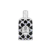 Orientica Luxury Collection Oud Saffron Парфюмна вода 80ml