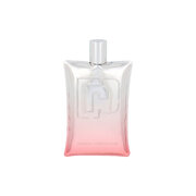Paco Rabanne Pacollection Blossom Me Парфюмна вода