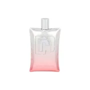 Paco Rabanne Pacollection Blossom Me Парфюмна вода