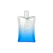 Paco Rabanne Pacollection Genius Me Парфюмна вода