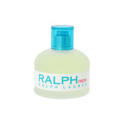 Ralph Lauren Ralph Fresh Тоалетна вода