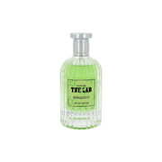 The Lab Bergamot Парфюмна вода