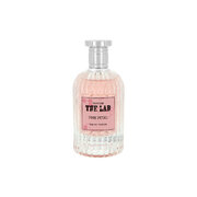 The Lab Pink Petal Парфюмна вода