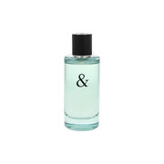 Tiffany & Co Tiffany & Love For Him Тоалетна вода - Тестер