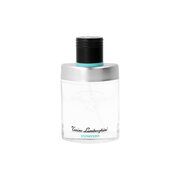 Tonino Lamborghini Essenza Тоалетна вода 40ml