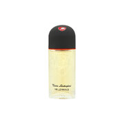 Tonino Lamborghini Millennials Тоалетна вода 125ml