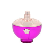 Versace Dylan Purple Pour Femme Парфюмна вода - Тестер