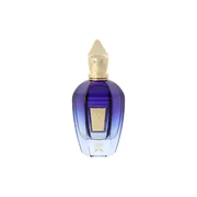 Xerjoff Join The Club Comandante Парфюмна вода - Тестер 100ml