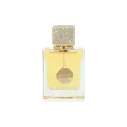 Armaf Club de Nuit Oud Limited Edition Парфюмна вода 105ml