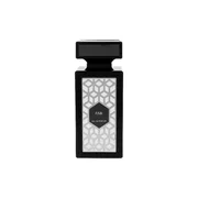Flavia Fab Парфюмна вода 90ml