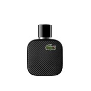 Lacoste L.12.12 Noir Тоалетна вода 50ml