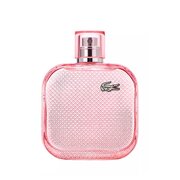 Lacoste L.12.12 Rose Sparkling Тоалетна вода