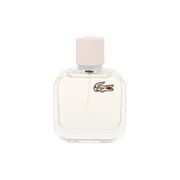 Lacoste L.12.12 Rose Eau Fraiche Тоалетна вода 50ml