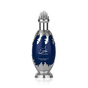 Lattafa Niche Emarati Lujain Парфюмна вода 100ml