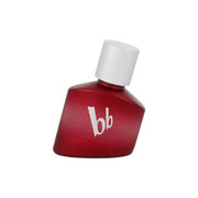 Bruno Banani Loyal Man Парфюмна вода - Тестер