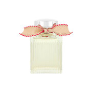 Chloé Lumineuse Парфюмна вода - Тестер 100ml