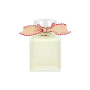 Chloé Lumineuse Парфюмна вода - Тестер 100ml