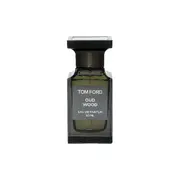 Tom Ford Oud Wood Парфюмна вода - Тестер 50ml