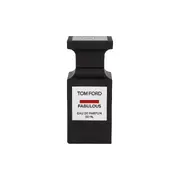 Tom Ford Fabulous Eau De Parfum Парфюмна вода 50ml