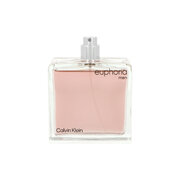 Calvin Klein Euphoria Men Тоалетна вода - Тестер