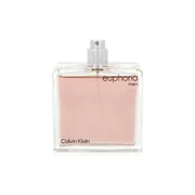 Calvin Klein Euphoria Men Тоалетна вода - Тестер