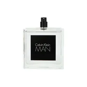 Calvin Klein Man Тоалетна вода - Тестер