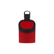 Afnan Abstract Portrait Парфюмна вода 100ml