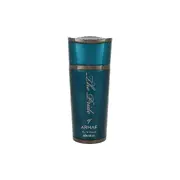 Armaf The Pride Of Armaf Admiral Парфюмна вода 100ml