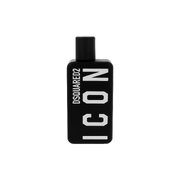 Dsquared Icon Pour Homme Парфюмна вода - Тестер 100ml