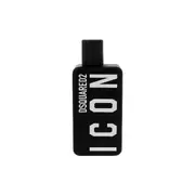 Dsquared Icon Pour Homme Парфюмна вода - Тестер 100ml