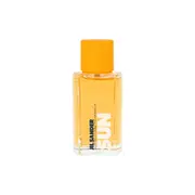 Jil Sander Sun Парфюмна вода - Тестер 75ml