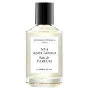 Thomas Kosmala No.4 Apres L'Amour Парфюмна вода 250ml