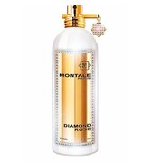 Montale Diamond Rose Парфюмна вода