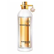 Montale Diamond Rose Парфюмна вода 100ml