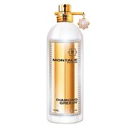 Montale Diamond Greedy Парфюмна вода