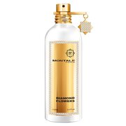 Montale Diamond Flowers Парфюмна вода