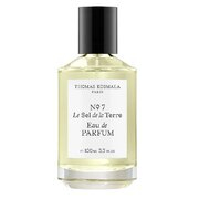 Thomas Kosmala No. 7 Le Sel De La Terre Парфюмна вода