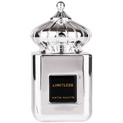 Matin Martin Limitless Парфюмна вода