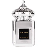 Matin Martin Limitless Парфюмна вода