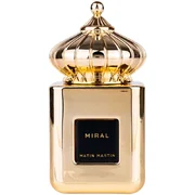 Matin Martin Miral Парфюмна вода 100ml