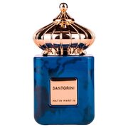 Matin Martin Santorini Парфюмна вода