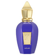 Xerjoff Laylati Eau de Parfum Парфюмна вода