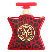 Bond No. 9 New Bond St. Парфюмна вода